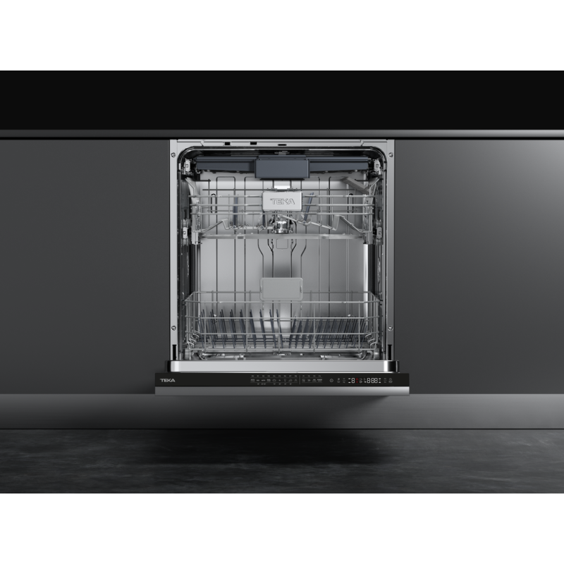 DFI 76951 – Obrázok 5