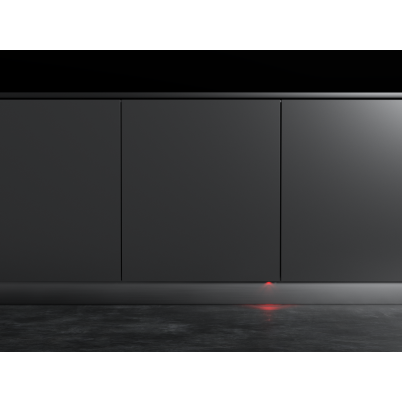 DFI 76951 – Obrázok 6