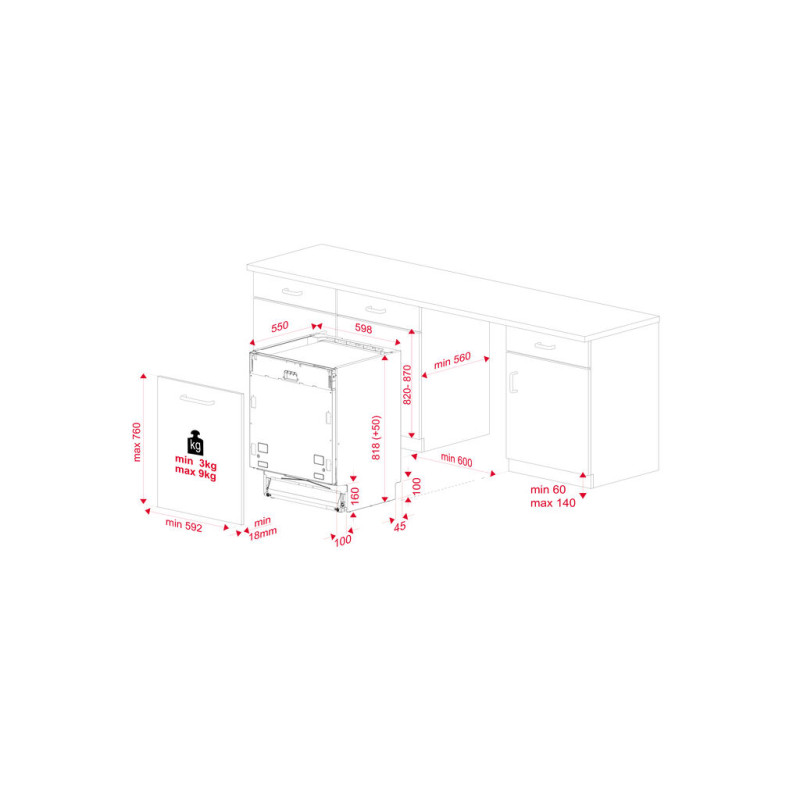 DFI 76951 – Obrázok 7