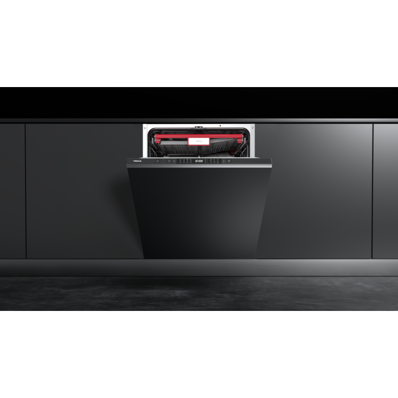 DFI 76960 – Obrázok 2