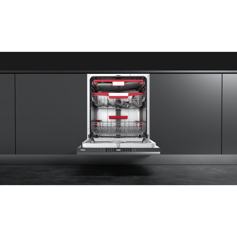 DFI 76960 – Obrázok 3