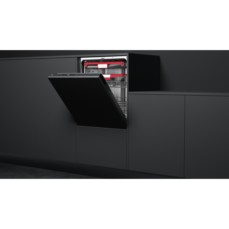 DFI 76960 – Obrázok 4