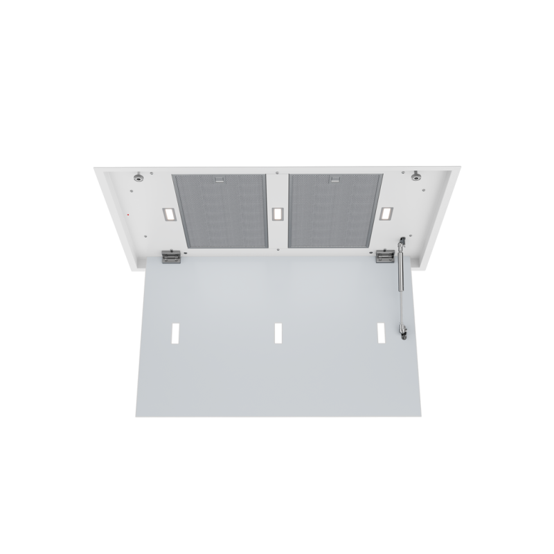 DHT 97670 ROS WH – Obrázok 2