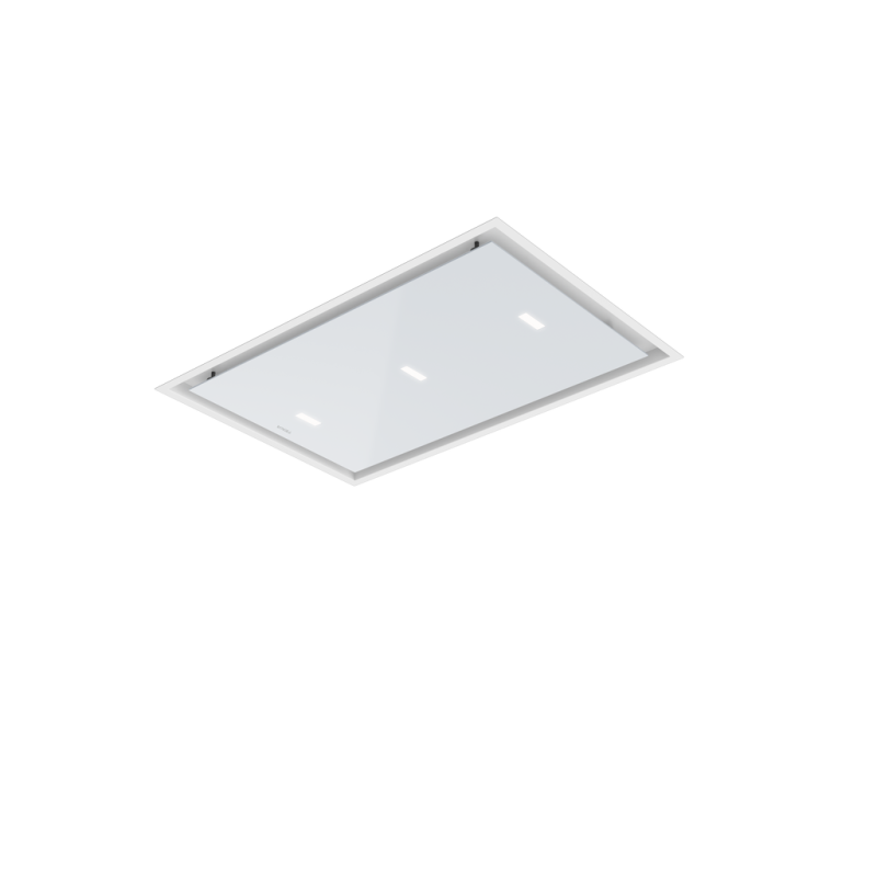 DHT 97670 ROS WH – Obrázok 3