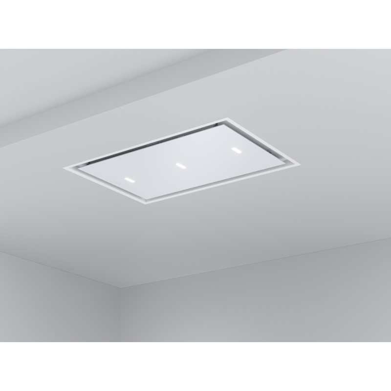 DHT 97670 ROS WH – Obrázok 4