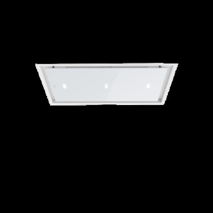 TEKA DHT 97670 ROS WH