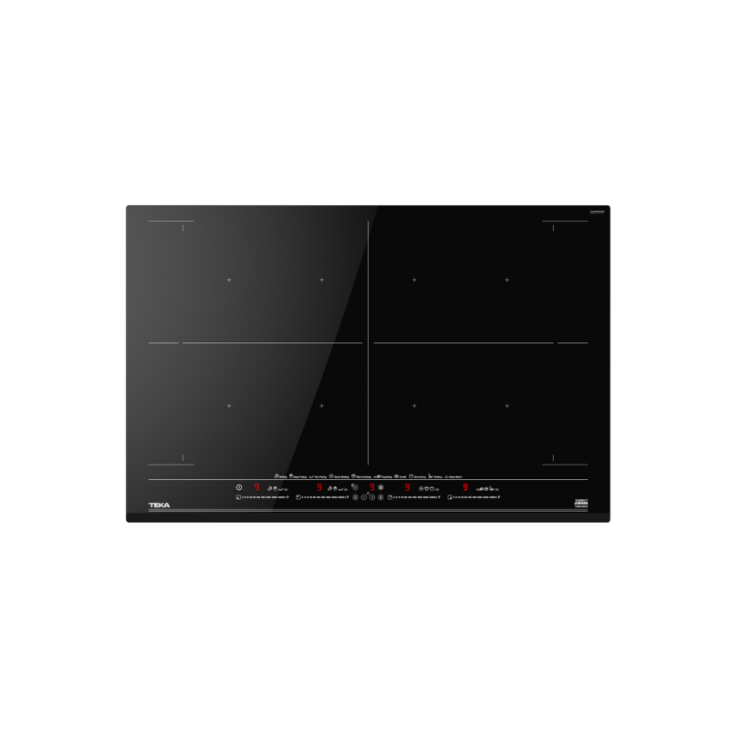 DirectSense IZF 88700 MST – Obrázok 2