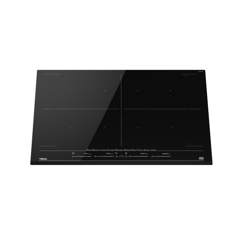 DirectSense IZF 88700 MST – Obrázok 3