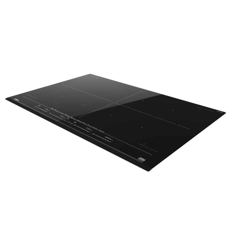 DirectSense IZF 88700 MST – Obrázok 4