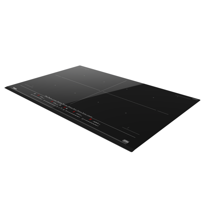 DirectSense IZF 88700 MST – Obrázok 5