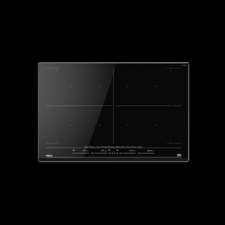 DirectSense IZF 88700 MST
