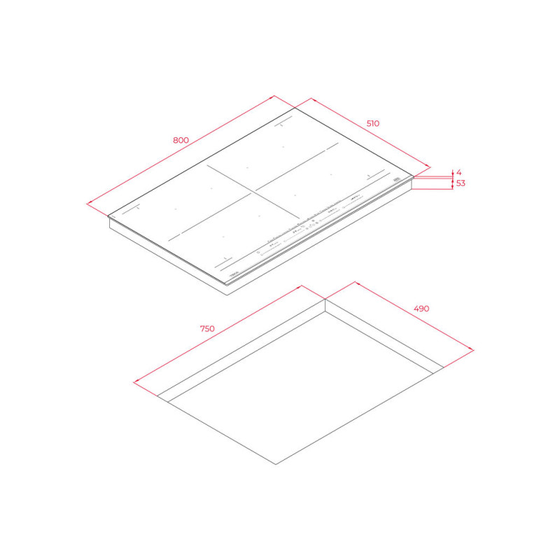 DirectSense IZF 88700 MST – Obrázok 6