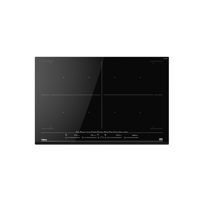 DirectSense IZF 88700 MST