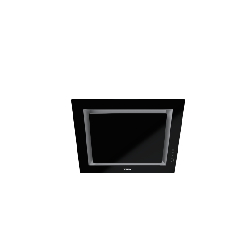 DLV 68660 TOS BK – Obrázok 2