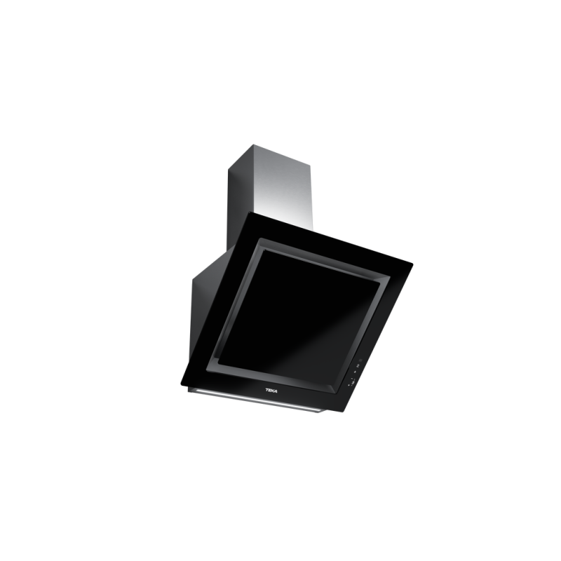 DLV 68660 TOS BK – Obrázok 3