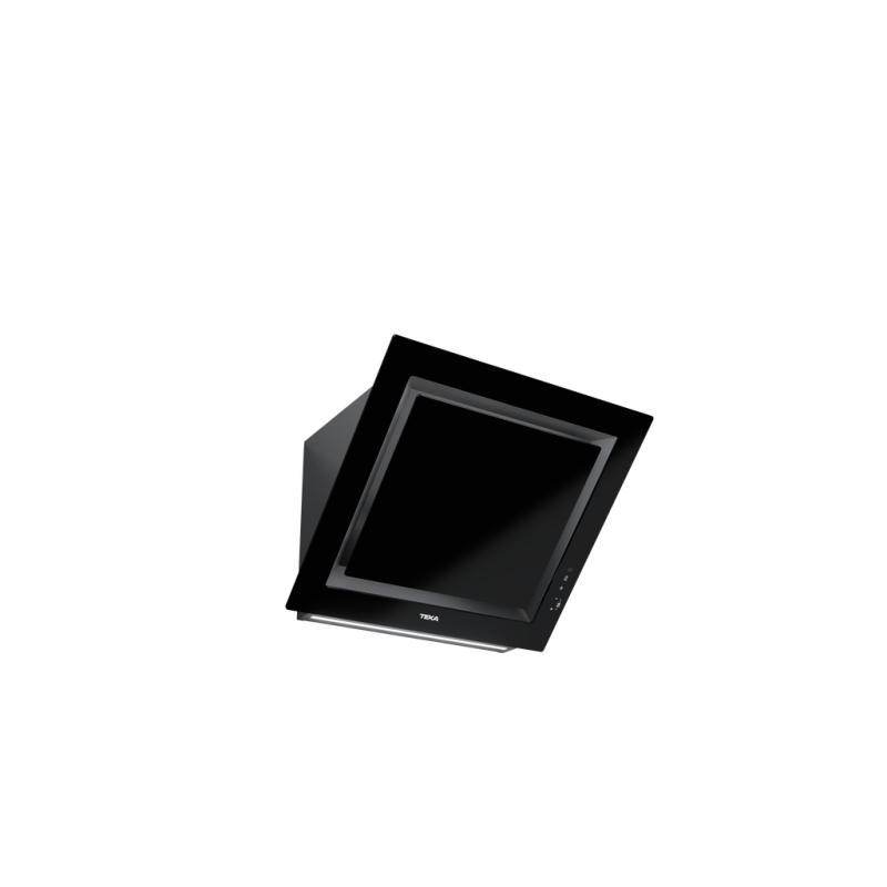 DLV 68660 TOS BK – Obrázok 4