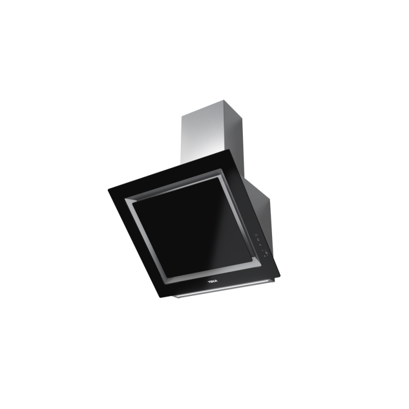 DLV 68660 TOS BK – Obrázok 5