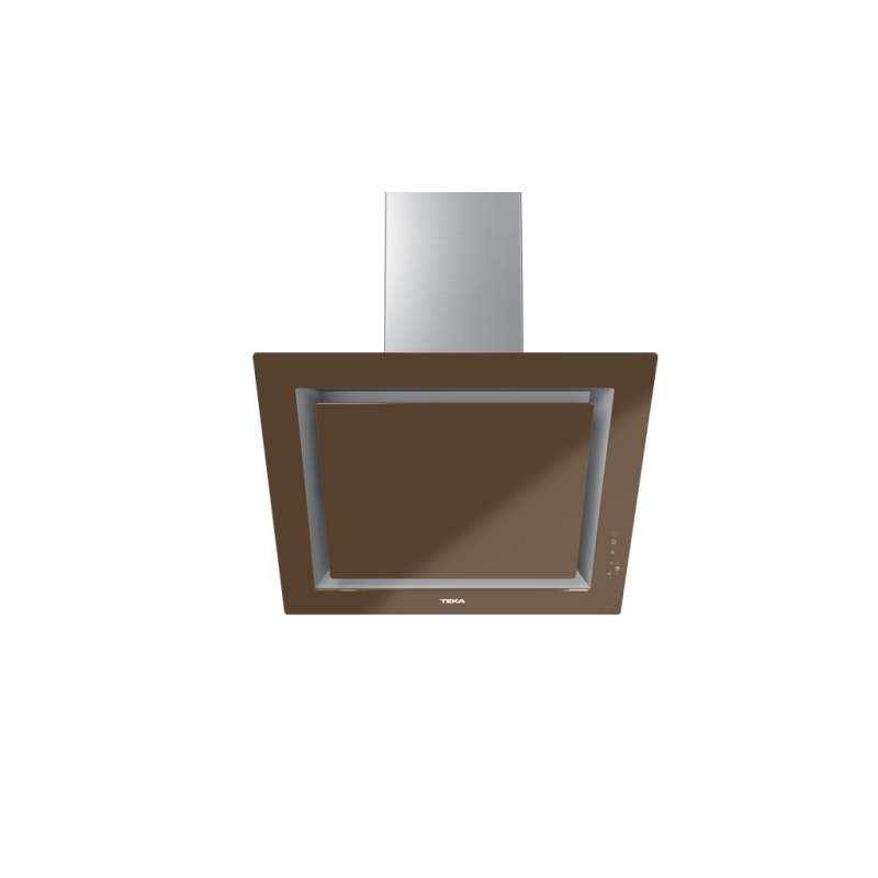 DLV 68660 TOS LB – Obrázok 2