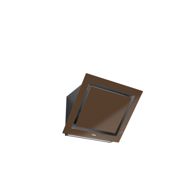 DLV 68660 TOS LB – Obrázok 3