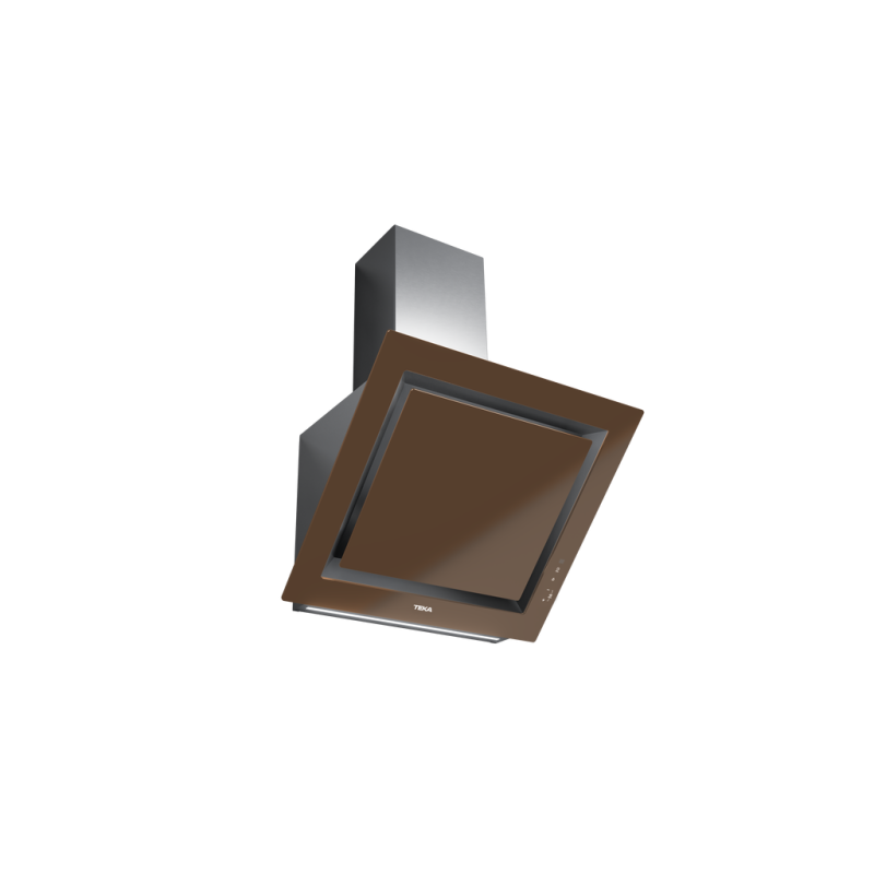 DLV 68660 TOS LB – Obrázok 4