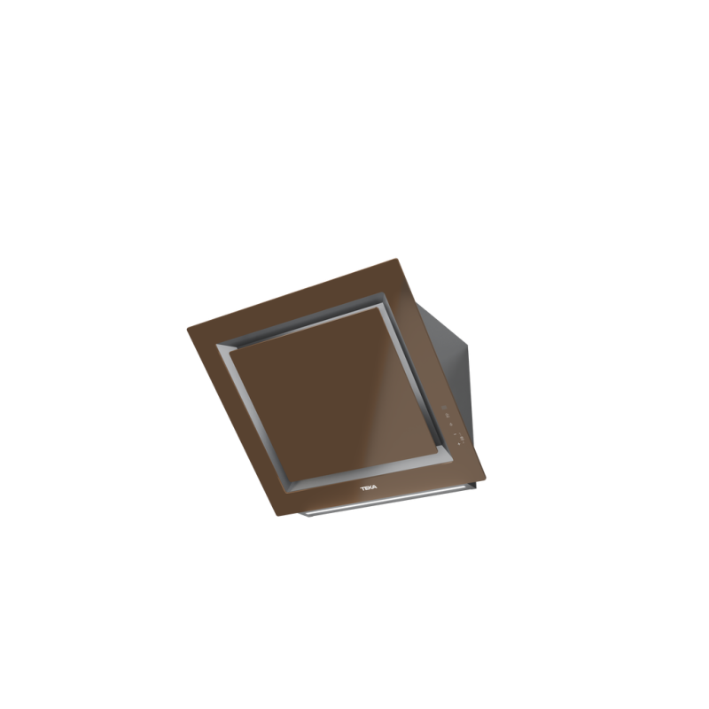 DLV 68660 TOS LB – Obrázok 5