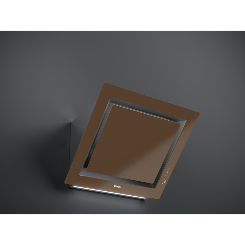 DLV 68660 TOS LB – Obrázok 6