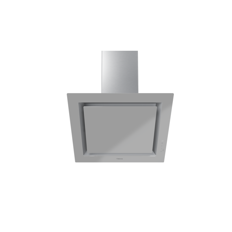 DLV 68660 TOS SM – Obrázok 2