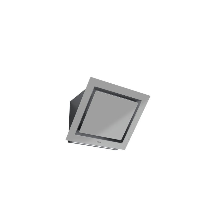 DLV 68660 TOS SM – Obrázok 3