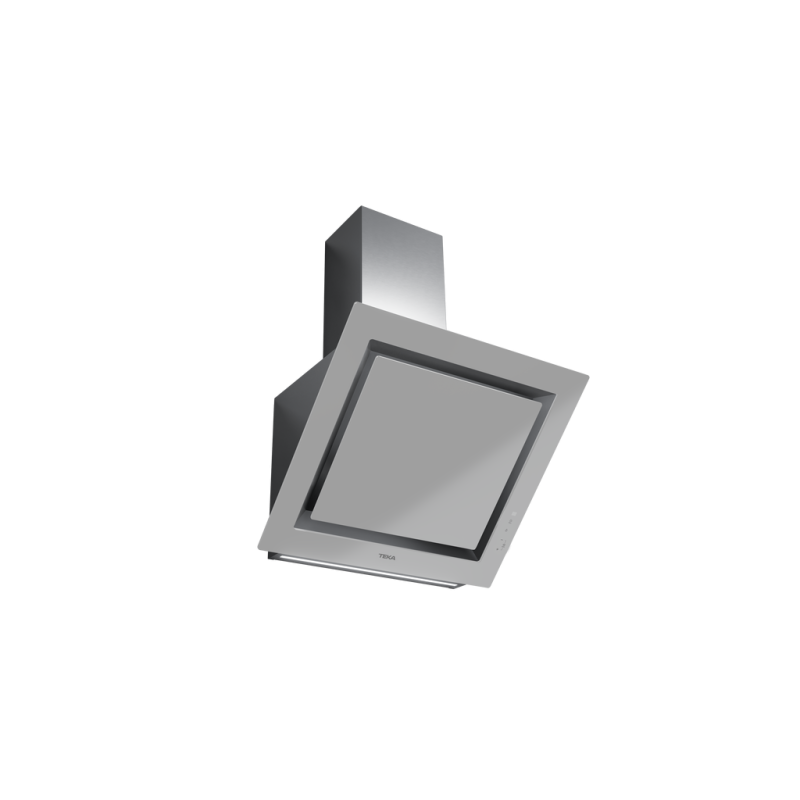 DLV 68660 TOS SM – Obrázok 4