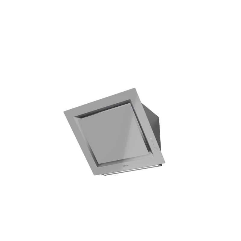 DLV 68660 TOS SM – Obrázok 5