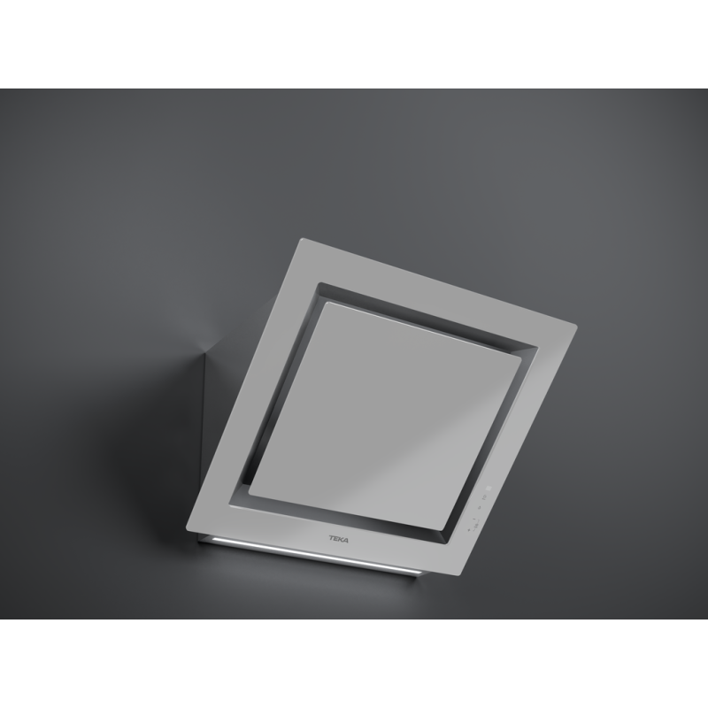 DLV 68660 TOS SM – Obrázok 6