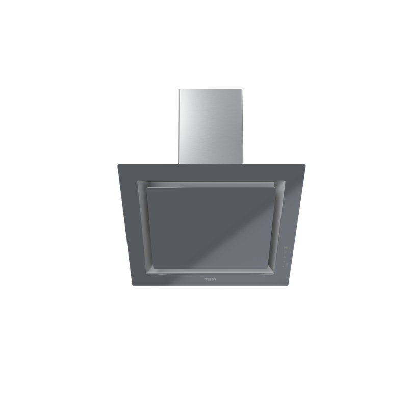 DLV 68660 TOS ST – Obrázok 2