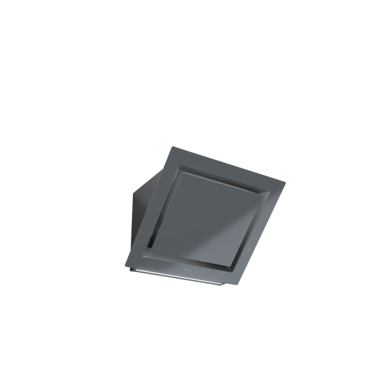 DLV 68660 TOS ST – Obrázok 3