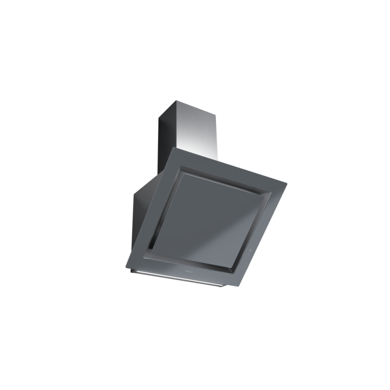 DLV 68660 TOS ST – Obrázok 4