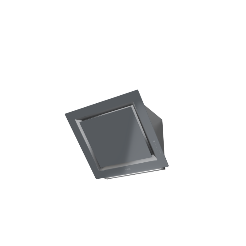 DLV 68660 TOS ST – Obrázok 5