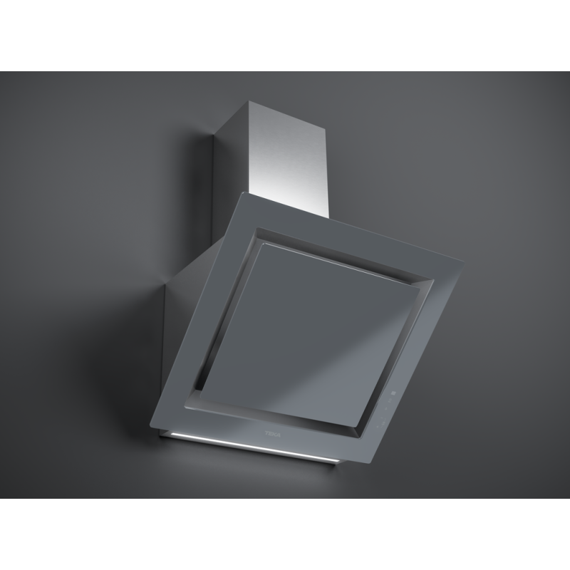 DLV 68660 TOS ST – Obrázok 6