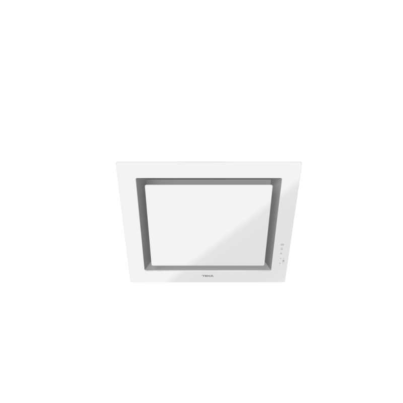 DLV 68660 TOS WH – Obrázok 2