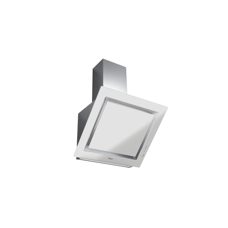 DLV 68660 TOS WH – Obrázok 3