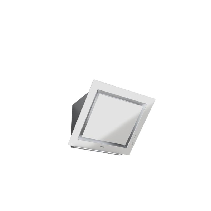 DLV 68660 TOS WH – Obrázok 4