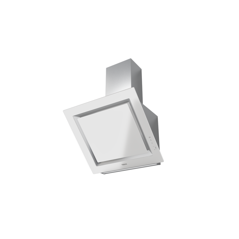 DLV 68660 TOS WH – Obrázok 5