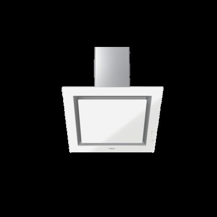 TEKA DLV 68660 TOS WH