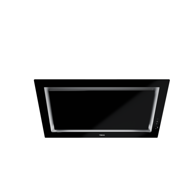 DLV 98660 TOS BK – Obrázok 2