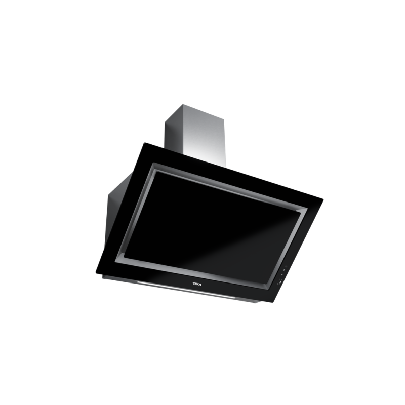 DLV 98660 TOS BK – Obrázok 3