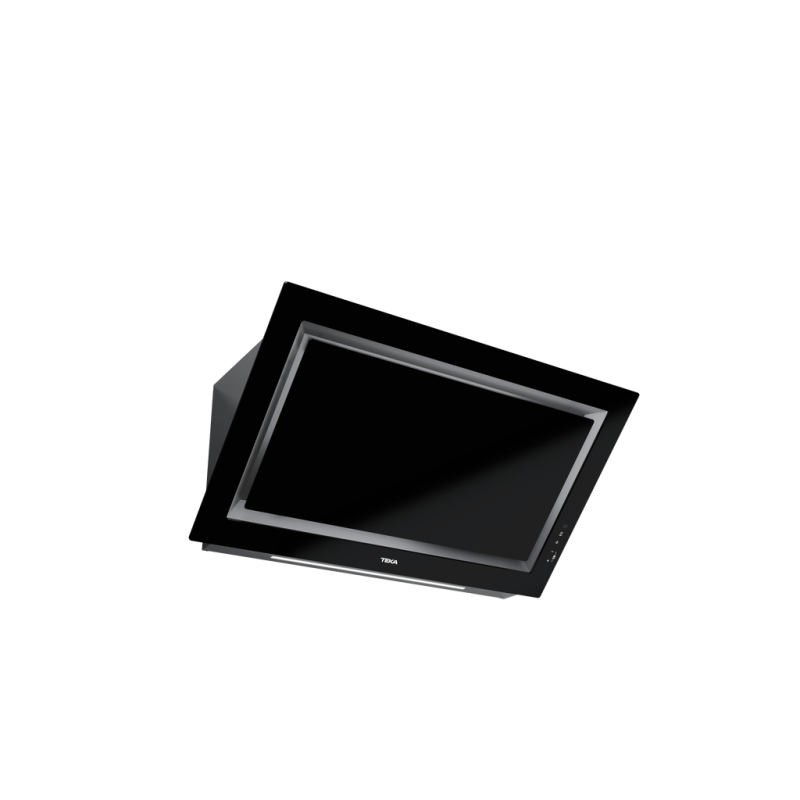 DLV 98660 TOS BK – Obrázok 4