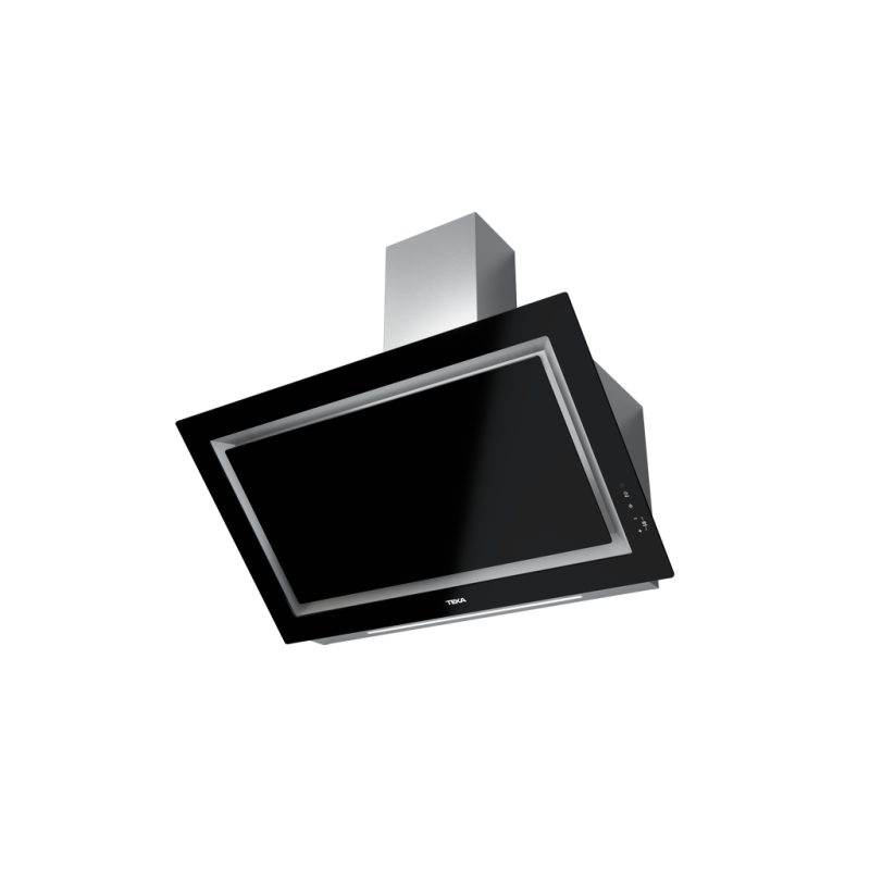 DLV 98660 TOS BK – Obrázok 5