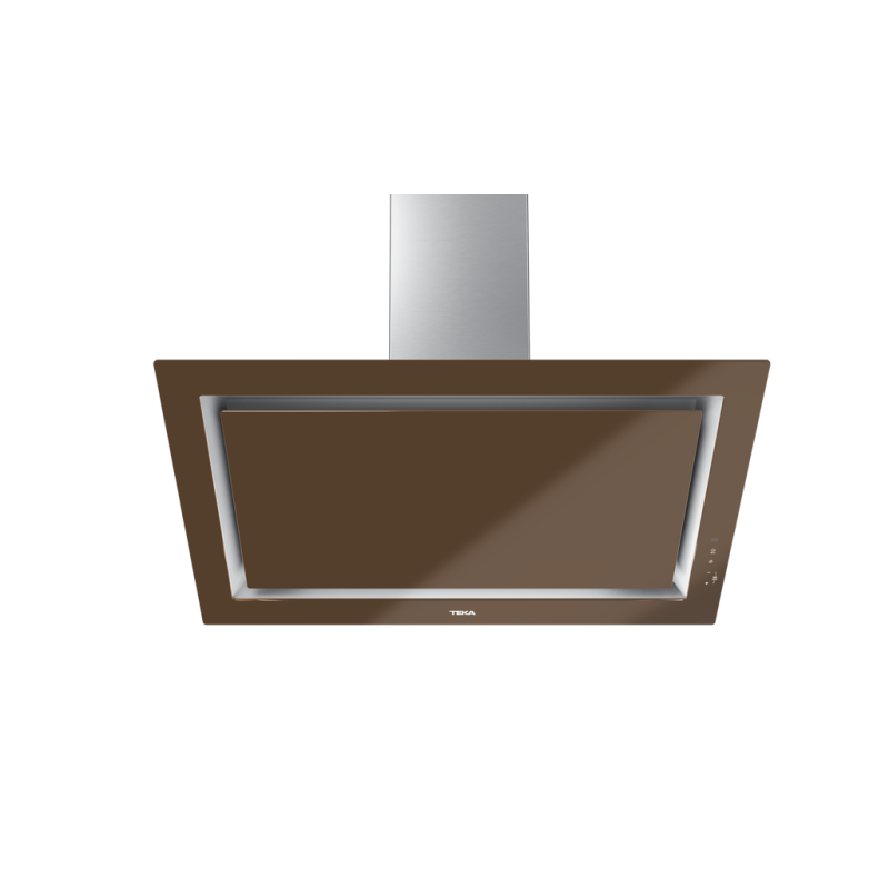 DLV 98660 TOS LB – Obrázok 2