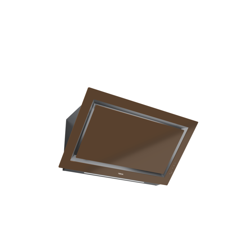 DLV 98660 TOS LB – Obrázok 3