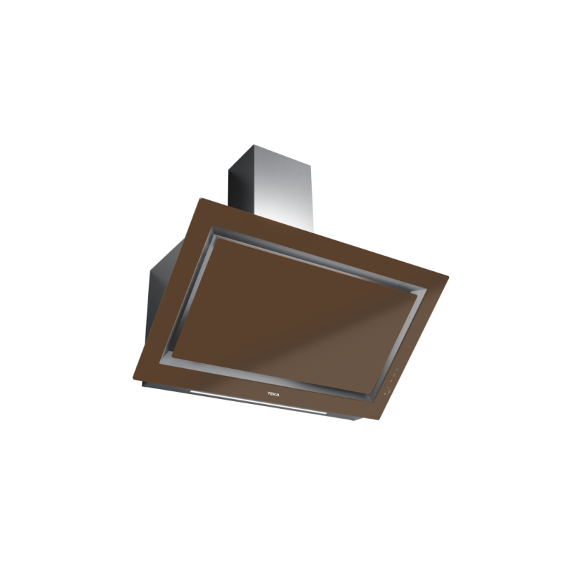 DLV 98660 TOS LB – Obrázok 4