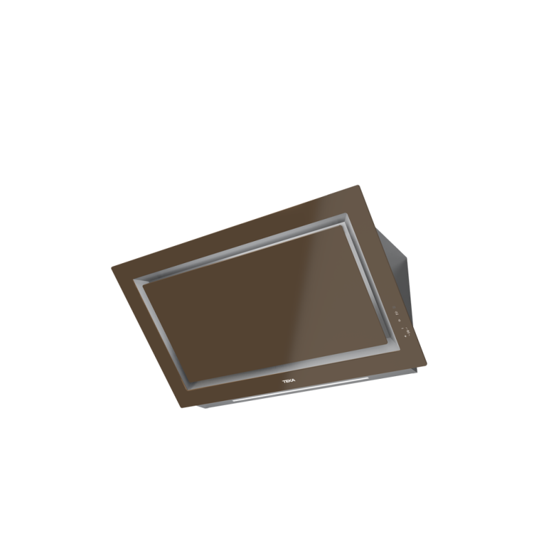 DLV 98660 TOS LB – Obrázok 5