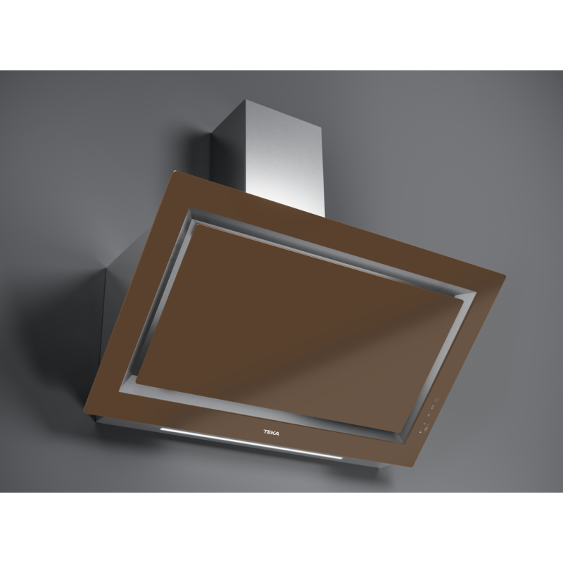 DLV 98660 TOS LB – Obrázok 6